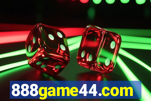 888game44.com