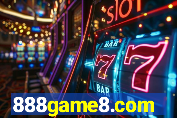 888game8.com