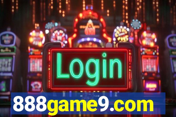 888game9.com