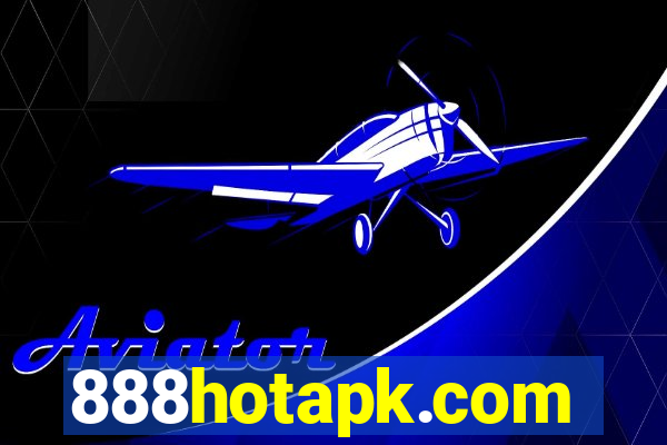 888hotapk.com