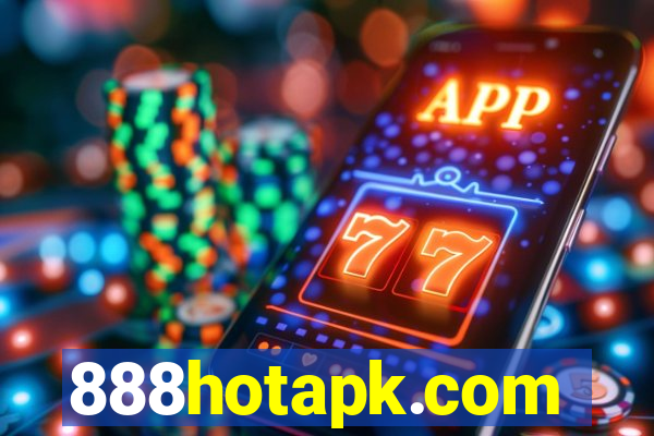 888hotapk.com