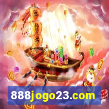 888jogo23.com