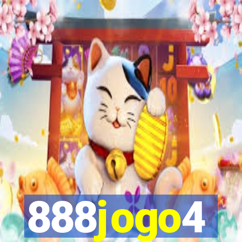 888jogo4