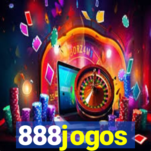 888jogos