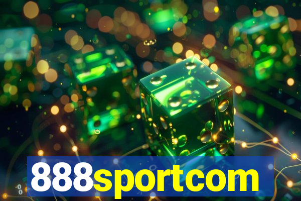 888sportcom