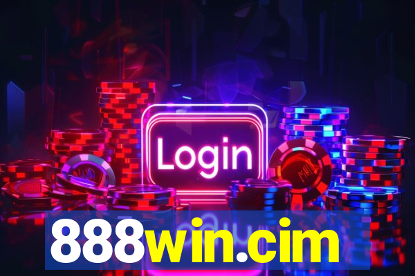 888win.cim