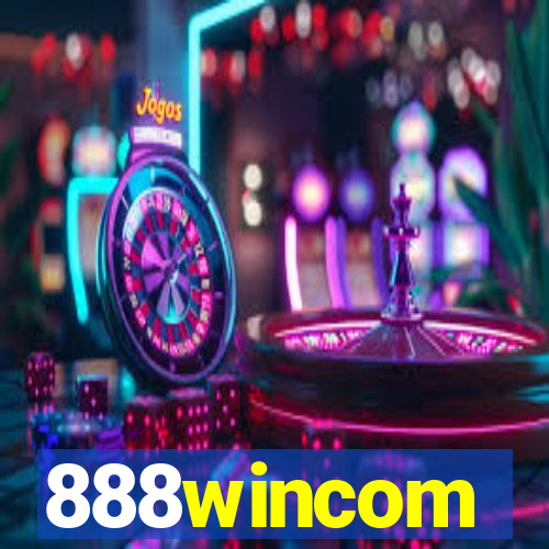 888wincom