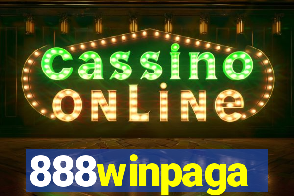 888winpaga