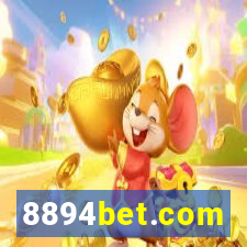 8894bet.com