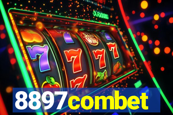 8897combet