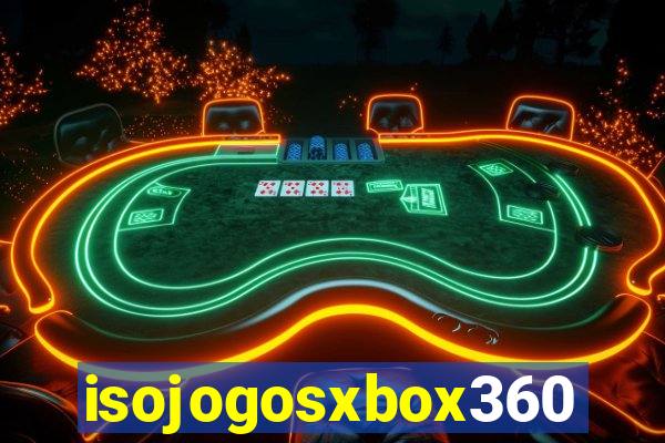 isojogosxbox360