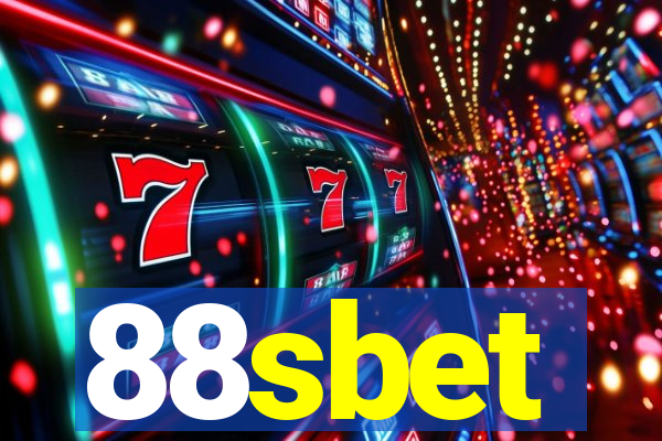 88sbet