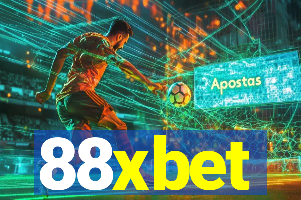 88xbet