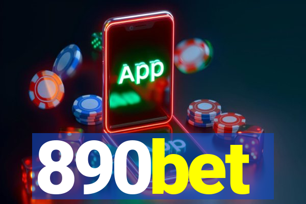 890bet