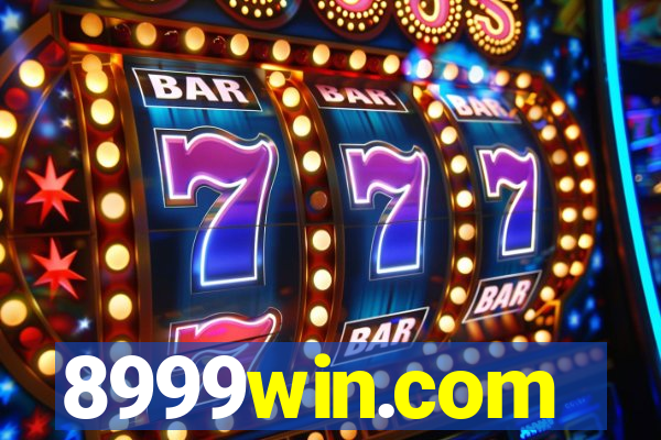 8999win.com