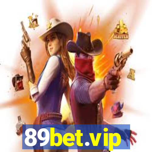 89bet.vip