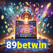 89betwin