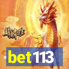 bet113