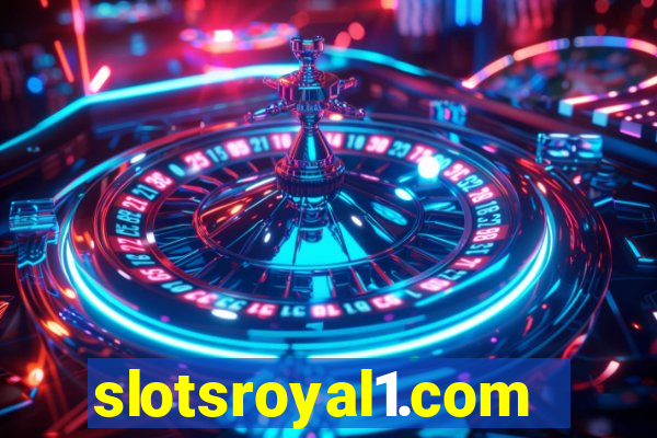 slotsroyal1.com