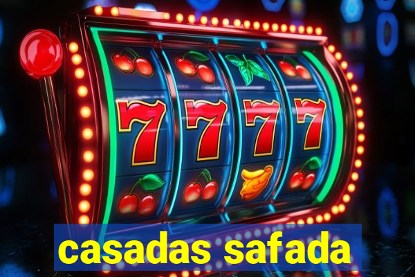 casadas safada