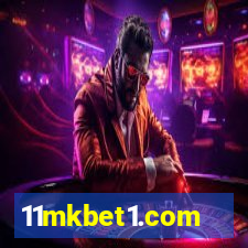 11mkbet1.com