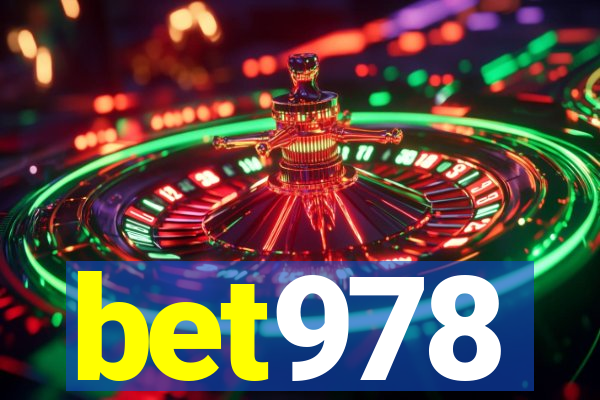 bet978