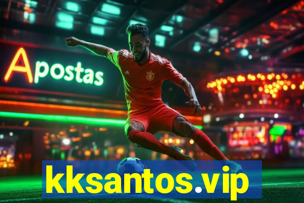 kksantos.vip