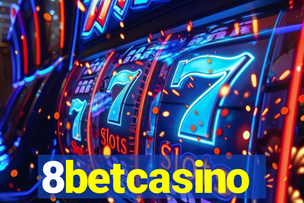 8betcasino