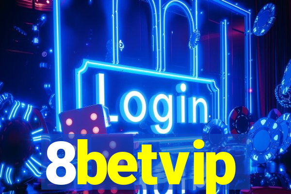 8betvip