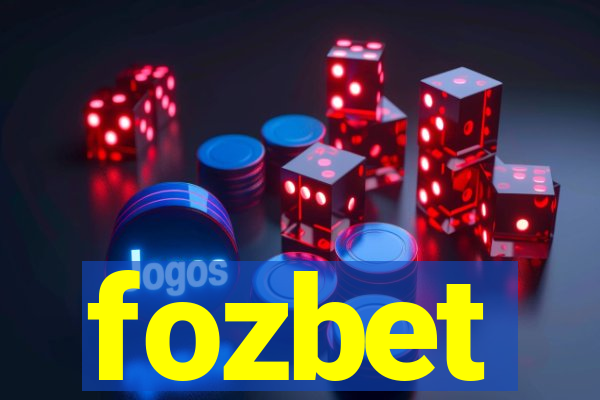 fozbet