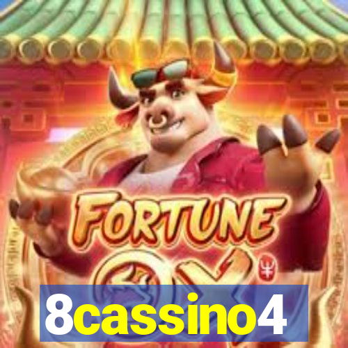 8cassino4