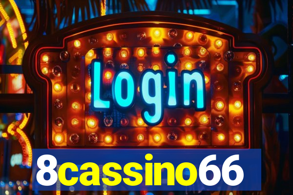 8cassino66