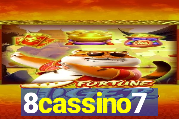 8cassino7