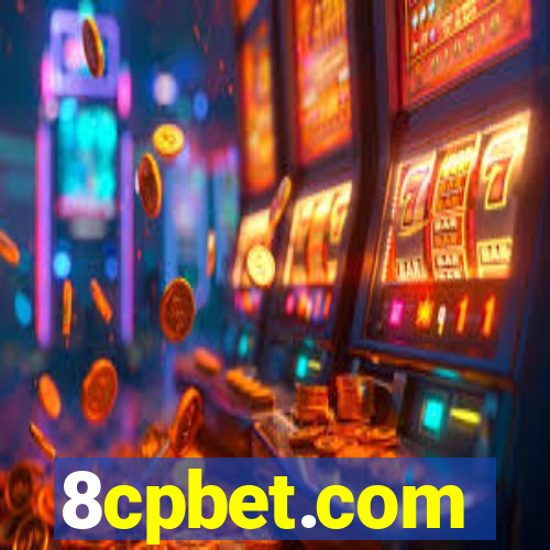 8cpbet.com