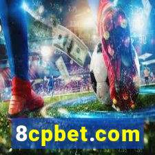 8cpbet.com