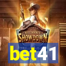 bet41