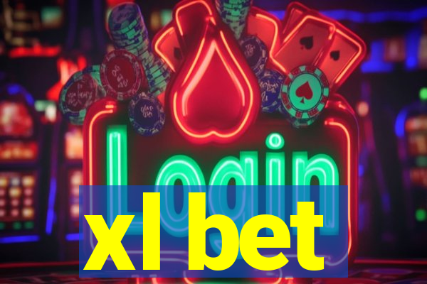 xl bet