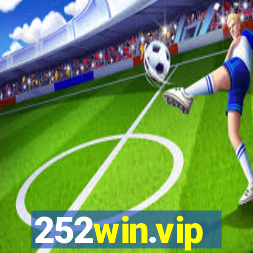 252win.vip