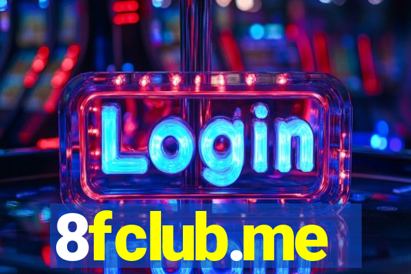 8fclub.me