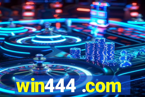 win444 .com