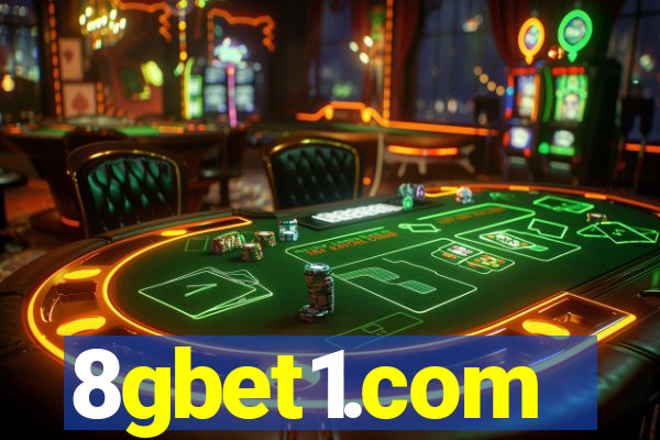 8gbet1.com