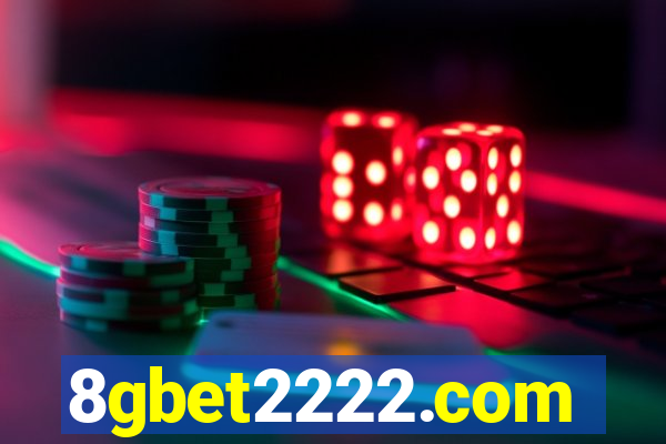 8gbet2222.com