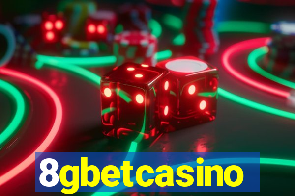 8gbetcasino