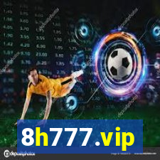 8h777.vip