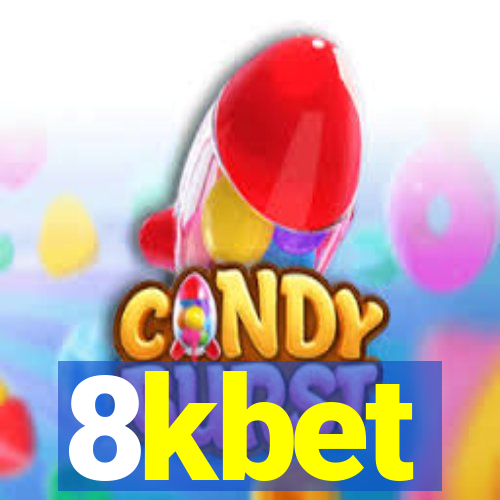 8kbet