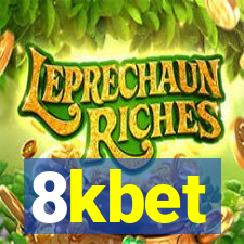 8kbet