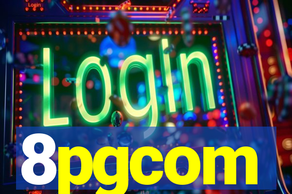 8pgcom