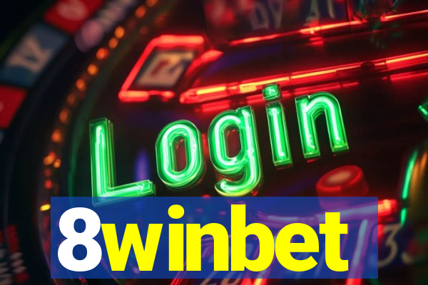 8winbet