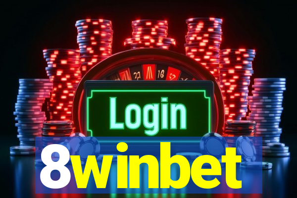 8winbet