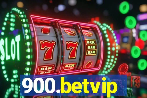 900.betvip